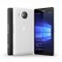 Microsoft Lumia 950 — пока не для корпоративных пользователей